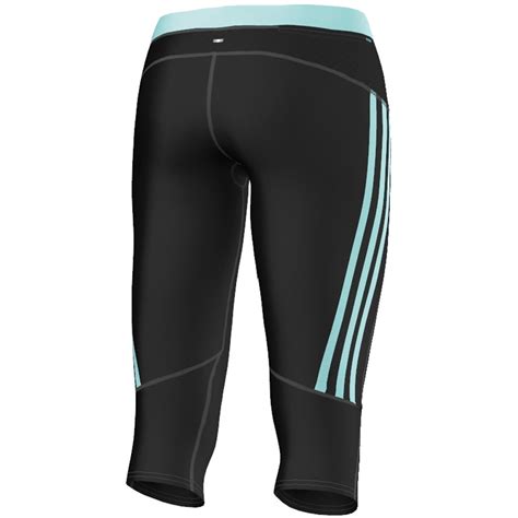 adidas performance tight herren-lauftigh|adidas lauf tights damen.